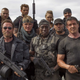 Credit: Lionsgate Films